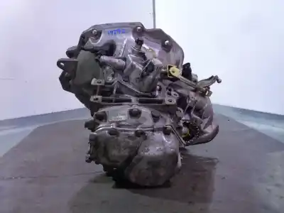 Pezzo di ricambio per auto di seconda mano riduttore per daewoo lacetti 1.6 cat riferimenti oem iam bc372 96243157 cr047292