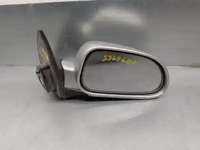 Second-hand car spare part right rearview mirror for daewoo lacetti 1.6 cat oem iam references 96545714