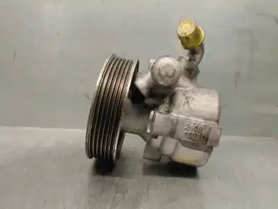 Peça sobressalente para automóvel em segunda mão bomba de direção hidráulica por citroen nemo 1.3 hdi fap referências oem iam 51894441