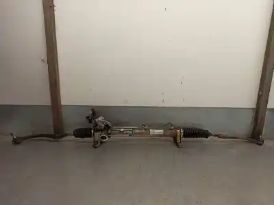 Автозапчасти б/у рулевая рейка за mini mini (r50, r53) one ссылки oem iam 677066101