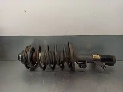 Автозапчасти б/у амортизатор передний правый за alfa romeo giulietta (191) 2.0 jtdm cat ссылки oem iam 50520818