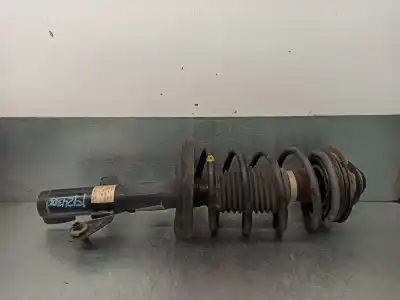 Автозапчасти б/у амортизатор передний правый за alfa romeo giulietta (191) 2.0 jtdm cat ссылки oem iam 50520818  824903008723