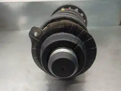 Автозапчасти б/у амортизатор передний правый за alfa romeo giulietta (191) 2.0 jtdm cat ссылки oem iam 50520818  824903008723