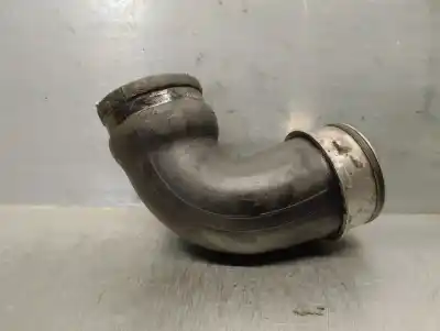 Second-hand car spare part tube for mercedes-benz clase b (w245) 2.0 cat oem iam references 1013061s01  1013061s01