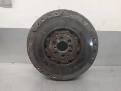 Pièce détachée automobile d'occasion volant moteur pour lancia lybra berlina 1.9 jtd références oem iam 282263  