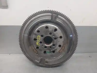 Pièce détachée automobile d'occasion volant moteur pour lancia lybra berlina 1.9 jtd références oem iam 282263  