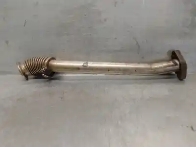 Pezzo di ricambio per auto di seconda mano TUBO per CITROEN BERLINGO / BERLINGO FIRST MONOSPACE (MF_, GJK_, GFK_)  Riferimenti OEM IAM 1628JC  1628JC