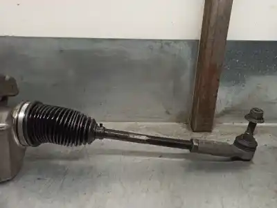 Peça sobressalente para automóvel em segunda mão quadrante por opel corsa c 1.7 16v cdti referências oem iam 13173355  110080005026