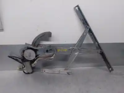 Peça sobressalente para automóvel em segunda mão ELEVADOR DE VIDROS DIANTEIRO DIREITO por MG SERIE 25 (RF)  Referências OEM IAM 114536101  
