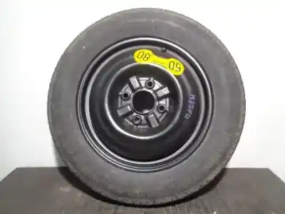 Pièce détachée automobile d'occasion PNEU DE RECHANGE pour VOLVO S40 BERLINA  Références OEM IAM 30620658  T12590R1596M