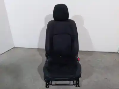 Peça sobressalente para automóvel em segunda mão assento dianteiro direito por lexus ct (zwa10_) 200h (zwa10_) referências oem iam 4894296