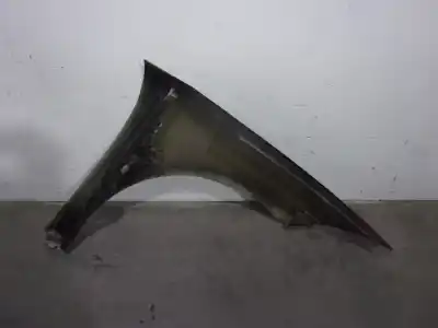 Автозапчасти б/у левое переднее крыло за citroen c6 (td_) 2.7 hdi ссылки oem iam 7840q1  