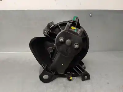 Peça sobressalente para automóvel em segunda mão motor de sofagem por citroen nemo 1.3 hdi fap referências oem iam 6441an