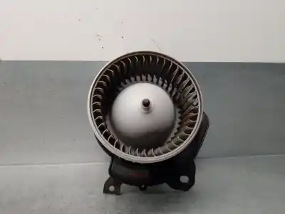 Peça sobressalente para automóvel em segunda mão motor de sofagem por citroen nemo 1.3 hdi fap referências oem iam 6441an  