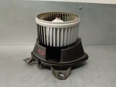 Peça sobressalente para automóvel em segunda mão motor de sofagem por citroen nemo 1.3 hdi fap referências oem iam 6441an  