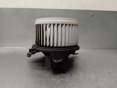 Peça sobressalente para automóvel em segunda mão motor de sofagem por citroen nemo 1.3 hdi fap referências oem iam 6441an  