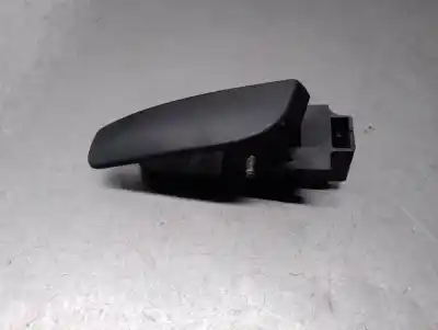 Peça sobressalente para automóvel em segunda mão puxador interior dianteiro direito por citroen nemo 1.3 hdi fap referências oem iam 9101kn