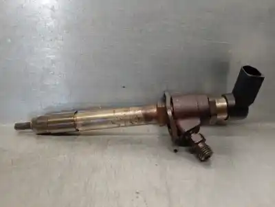 Автозапчасти б/у инжектор за citroen c6 (td_) 2.7 hdi ссылки oem iam 5u3q9k546aa