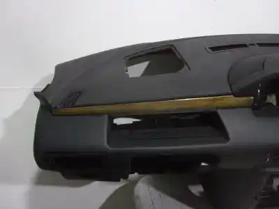 Автозапчасти б/у панель приборов за citroen c6 (td_) 2.7 hdi ссылки oem iam 8211qt  