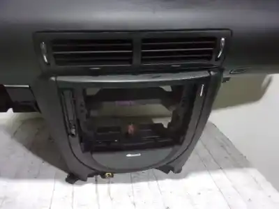 Автозапчасти б/у панель приборов за citroen c6 (td_) 2.7 hdi ссылки oem iam 8211qt  