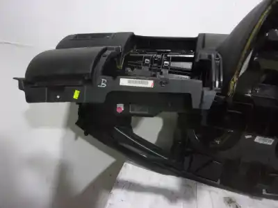 Автозапчасти б/у панель приборов за citroen c6 (td_) 2.7 hdi ссылки oem iam 8211qt  