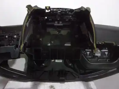 Автозапчасти б/у панель приборов за citroen c6 (td_) 2.7 hdi ссылки oem iam 8211qt  