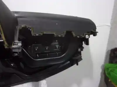 Автозапчасти б/у панель приборов за citroen c6 (td_) 2.7 hdi ссылки oem iam 8211qt  