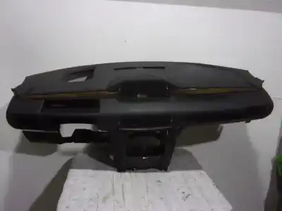 Second-hand car spare part dashboard for citroen c6 (td_) 2.7 hdi oem iam references 8211qt