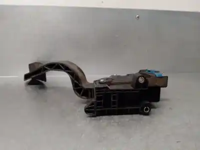 Tweedehands auto-onderdeel potentiometer voor citroen nemo 1.3 hdi fap oem iam-referenties 51801577  0280755105