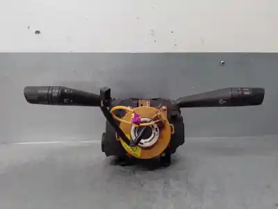 Peça sobressalente para automóvel em segunda mão comutador de luzes por citroen nemo 1.3 hdi fap referências oem iam 07355317840