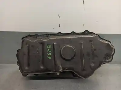 Автозапчастина б/у возчик для ford transit connect (tc7) 1.8 tdci cat посилання на oem iam ys6q6675af