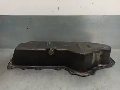 Автозапчастина б/у возчик для ford transit connect (tc7) 1.8 tdci cat посилання на oem iam ys6q6675af  