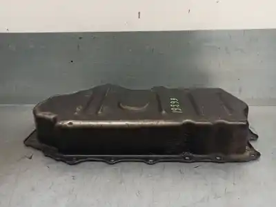 Автозапчастина б/у возчик для ford transit connect (tc7) 1.8 tdci cat посилання на oem iam ys6q6675af  