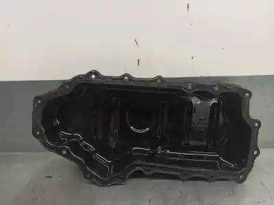 Автозапчастина б/у возчик для ford transit connect (tc7) 1.8 tdci cat посилання на oem iam ys6q6675af  