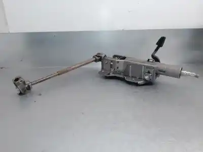 Peça sobressalente para automóvel em segunda mão coluna de direcção por citroen nemo 1.3 hdi fap referências oem iam 51854210