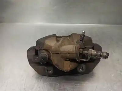 Автозапчасти б/у передний правый тормозной суппорт за ford transit connect (tc7) 1.8 tdci cat ссылки oem iam 5039027  