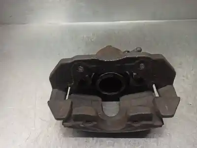 Автозапчасти б/у передний правый тормозной суппорт за ford transit connect (tc7) 1.8 tdci cat ссылки oem iam 5039027  