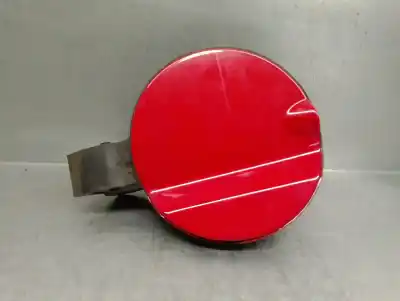Peça sobressalente para automóvel em segunda mão tampa de combustível externa por citroen nemo 1.3 hdi fap referências oem iam 1353354080