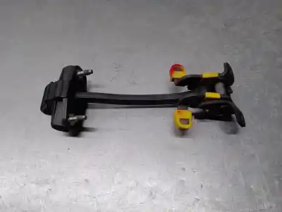 Peça sobressalente para automóvel em segunda mão esticador de porta por citroen nemo 1.3 hdi fap referências oem iam 1606386080
