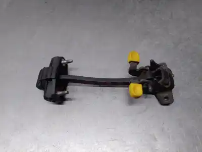 Peça sobressalente para automóvel em segunda mão esticador de porta por citroen nemo 1.3 hdi fap referências oem iam 1606386080
