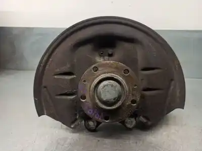 Автозапчасти б/у поворот заднего права за citroen c6 (td_) 2.7 hdi ссылки oem iam 517629  
