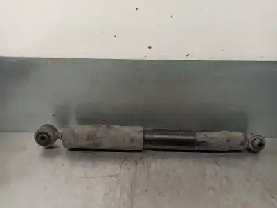 Peça sobressalente para automóvel em segunda mão amortecedor traseiro direito por citroen nemo 1.3 hdi fap referências oem iam 1609618480