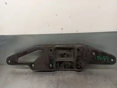Автозапчасти б/у изменить поддержку за volkswagen crafter 2.0 tdi ссылки oem iam a9063310626