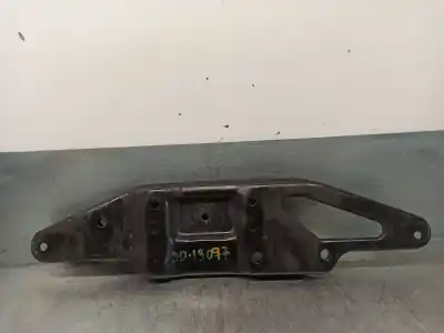 Second-hand car spare part gearbox support for volkswagen crafter 2.0 tdi oem iam references a9063310726