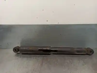 Second-hand car spare part right rear shock absorber for volkswagen crafter 2.0 tdi oem iam references a9063200831