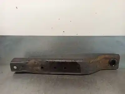 Second-hand car spare part gearbox support for volkswagen crafter 2.0 tdi oem iam references a9063300105