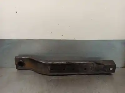 Second-hand car spare part gearbox support for volkswagen crafter 2.0 tdi oem iam references a9063300105