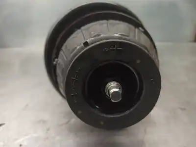 Автозапчастина б/у передній правий амортизатор для hyundai i20 ii (gb, ib) 1.2 посилання на oem iam 54603c8000  789222016c