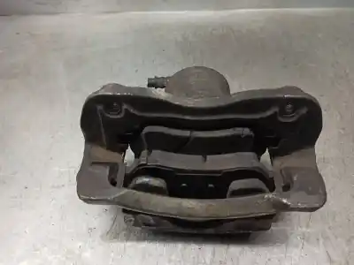 Автозапчастина б/у передній лівий гальмум для hyundai i20 ii (gb, ib) 1.2 посилання на oem iam 58180c8a00  bc140275