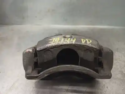 Автозапчасти б/у передний правый тормозной суппорт за hyundai i20 ii (gb, ib) 1.2 ссылки oem iam 58130c8100  bc140275